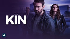 Kin 2.Sezon 2.Bölüm izle