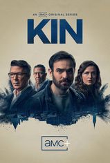 Kin son bölüm ve eski bölümleri buradan izleyebilirsin!