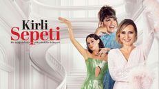 Kirli Sepeti 37.Bölüm izle