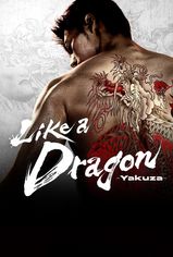 Like a Dragon: Yakuza son bölüm ve eski bölümleri buradan izleyebilirsin!