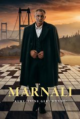 Marnalı son bölüm ve eski bölümleri buradan izleyebilirsin!