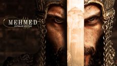 Mehmed: Fetihler Sultanı 49.Bölüm izle