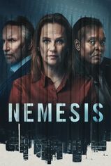 Nemesis son bölüm ve eski bölümleri buradan izleyebilirsin!