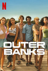 Outer Banks son bölüm ve eski bölümleri buradan izleyebilirsin!