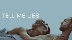 Tell Me Lies 2.Sezon 7.Bölüm izle
