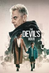 The Devil's Hour son bölüm ve eski bölümleri buradan izleyebilirsin!