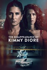 The Disappearance of Kimmy Diore son bölüm ve eski bölümleri buradan izleyebilirsin!