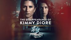 The Disappearance of Kimmy Diore 1.Sezon 3.Bölüm izle