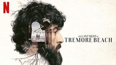 The Last Night at Tremore Beach 1.Sezon 2.Bölüm izle
