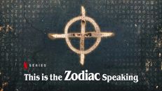 This Is the Zodiac Speaking 1.Sezon 3.Bölüm izle