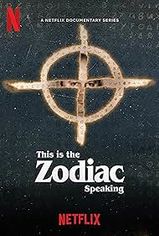 This Is the Zodiac Speaking son bölüm ve eski bölümleri buradan izleyebilirsin!