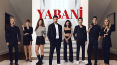 Yabani 43.Bölüm izle