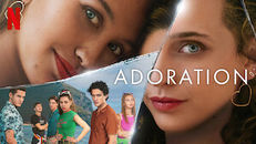 Adoration 1.Sezon 2.Bölüm izle