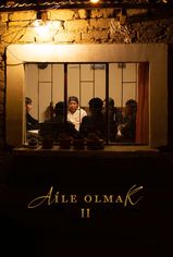 Aile Olmak 2 son bölüm izle