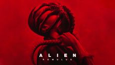 Alien: Romulus izle