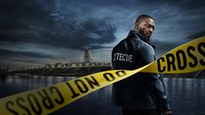 Cross 1.Sezon 6.Bölüm izle