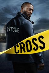 Cross son bölüm izle