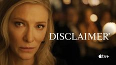 Disclaimer 1.Sezon 2.Bölüm izle