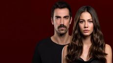 Doğduğun Ev Kaderindir 36.Bölüm izle