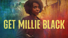 Get Millie Black 1.Sezon 2.Bölüm izle