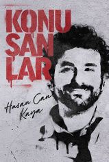 Konuşanlar son bölüm ve eski bölümleri buradan izleyebilirsin!