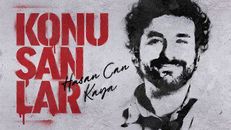 Konuşanlar 182.Bölüm izle