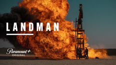 Landman 1.Sezon 6.Bölüm izle