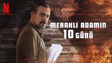 Meraklı Adamın 10 Günü izle