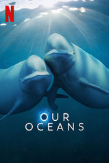 Our Oceans son bölüm ve eski bölümleri buradan izleyebilirsin!