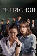 Petrichor son bölüm ve eski bölümleri buradan izleyebilirsin!