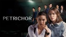 Petrichor 1.Sezon 5.Bölüm izle