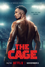 The Cage son bölüm ve eski bölümleri buradan izleyebilirsin!