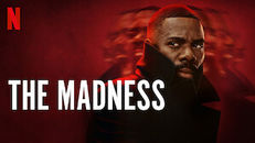 The Madness 1.Sezon 1.Bölüm izle