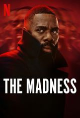 The Madness son bölüm ve eski bölümleri buradan izleyebilirsin!