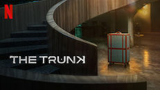 The Trunk 1.Sezon 3.Bölüm izle
