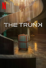 The Trunk son bölüm ve eski bölümleri buradan izleyebilirsin!