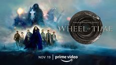 The Wheel of Time 1.Sezon 6.Bölüm izle
