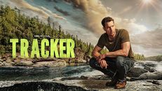 Tracker 2.Sezon 1.Bölüm izle