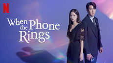When the Phone Rings 1.Sezon 11.Bölüm izle