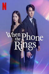 When the Phone Rings son bölüm ve eski bölümleri buradan izleyebilirsin!