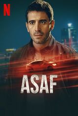 Asaf son bölüm ve eski bölümleri buradan izleyebilirsin!