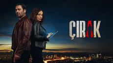 Çırak 1.Sezon 2.Bölüm izle