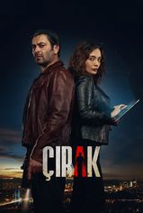 Çırak son bölüm ve eski bölümleri buradan izleyebilirsin!