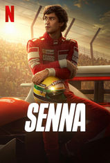 Senna son bölüm ve eski bölümleri buradan izleyebilirsin!