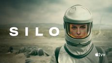 Silo 2.Sezon 10.Bölüm izle