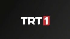 TRT 1 Canlı Yayını izle