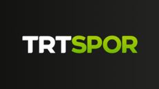 TRT Spor Canlı Yayını izle