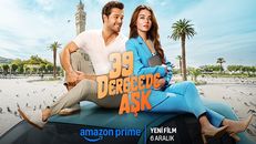 39 Derecede Aşk izle
