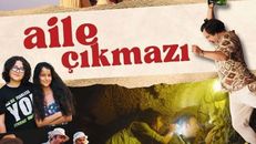 Aile Çıkmazı izle