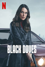 Black Doves son bölüm ve eski bölümleri buradan izleyebilirsin!
